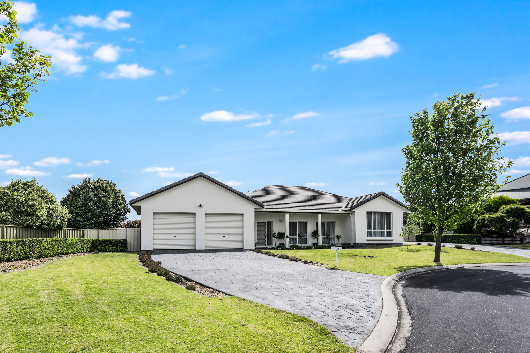 11 Twila Grove, Mount Gambier