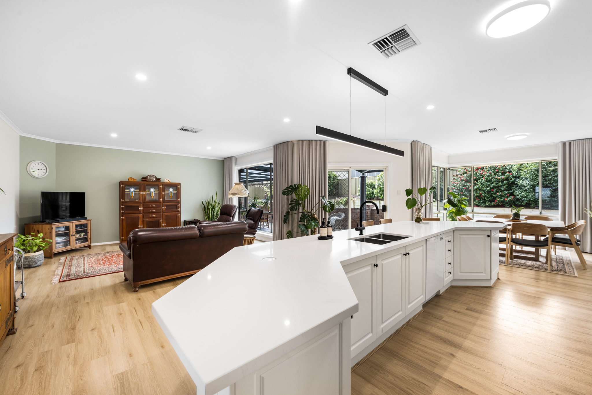 11 Twila Grove, Mount Gambier