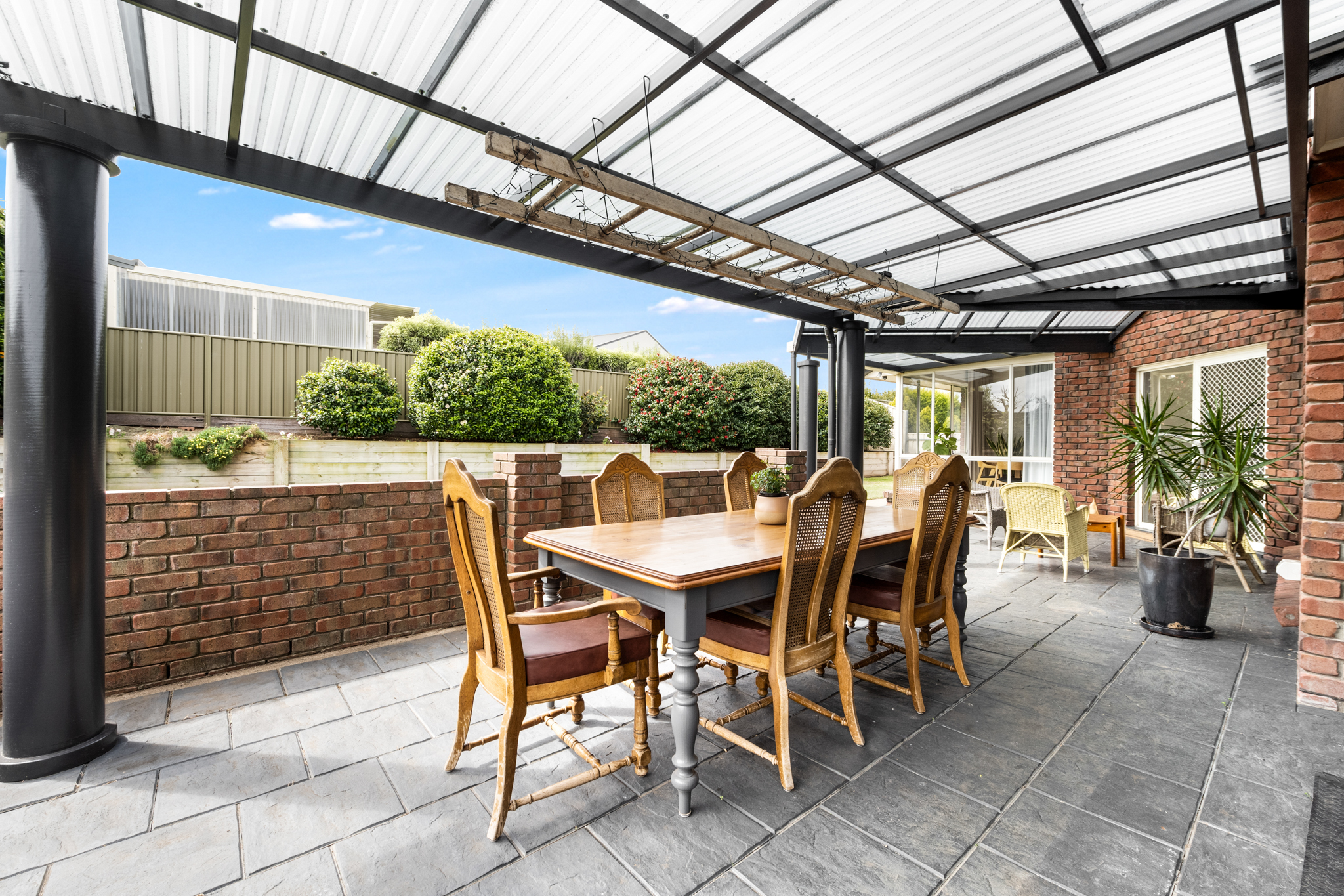 11 Twila Grove, Mount Gambier