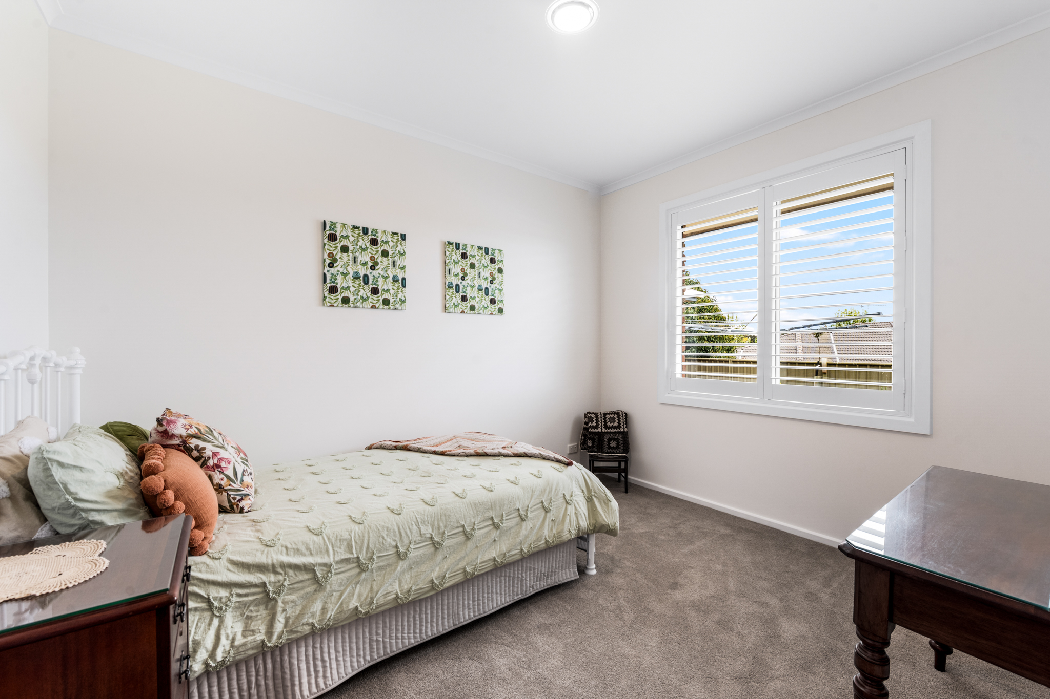 11 Twila Grove, Mount Gambier