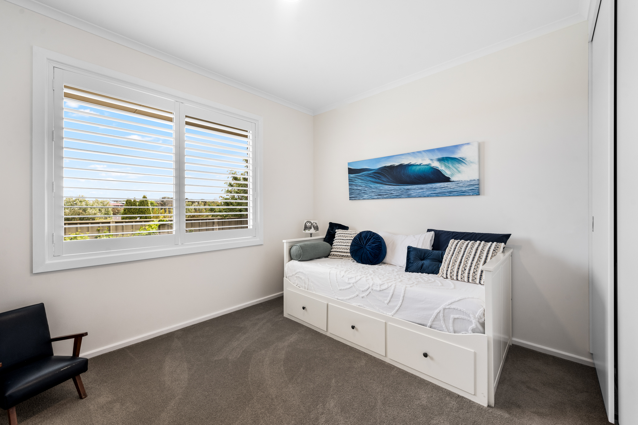 11 Twila Grove, Mount Gambier