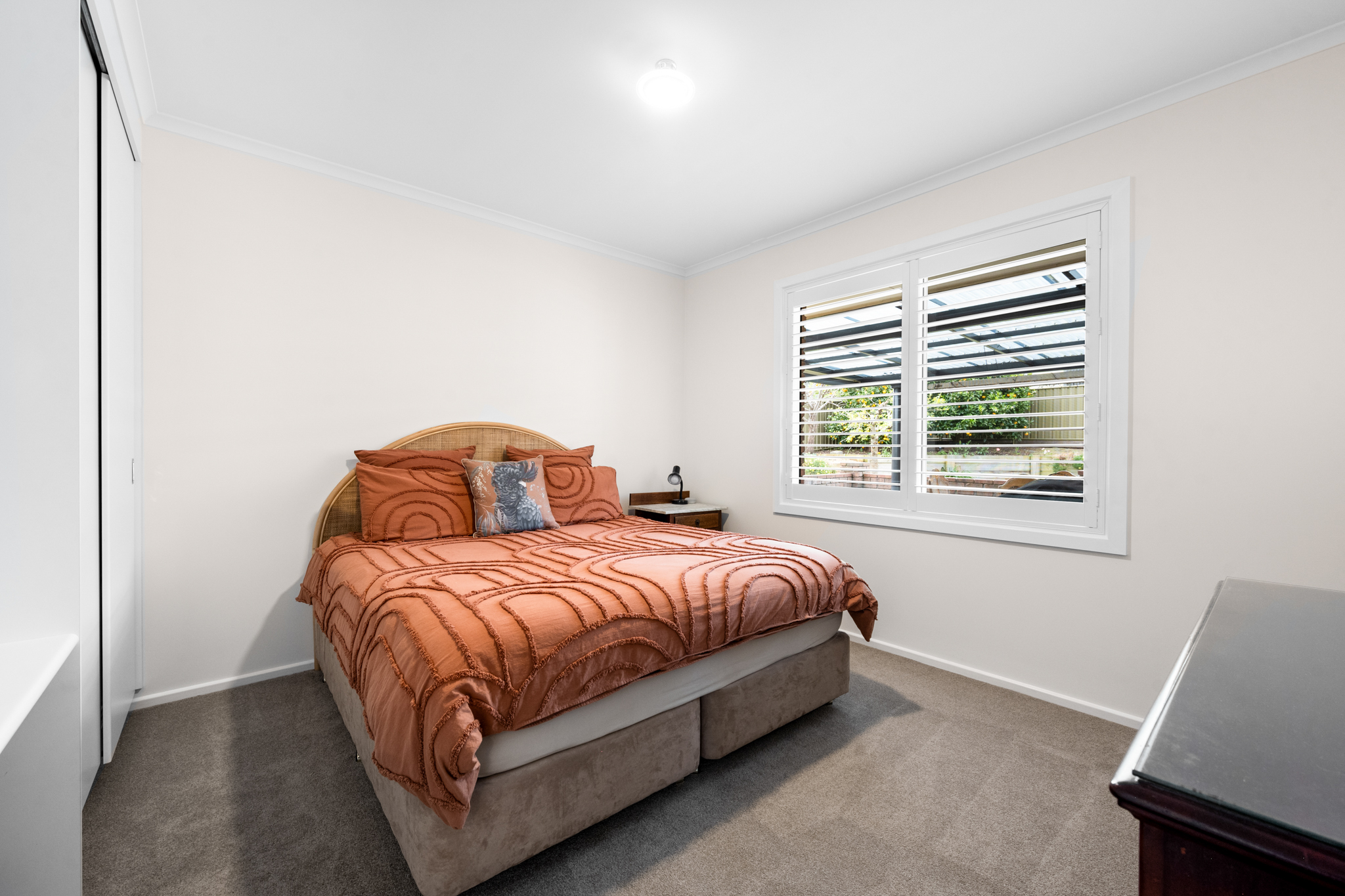 11 Twila Grove, Mount Gambier