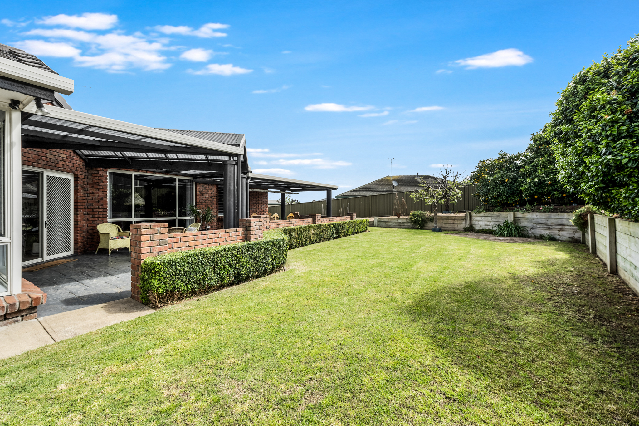 11 Twila Grove, Mount Gambier