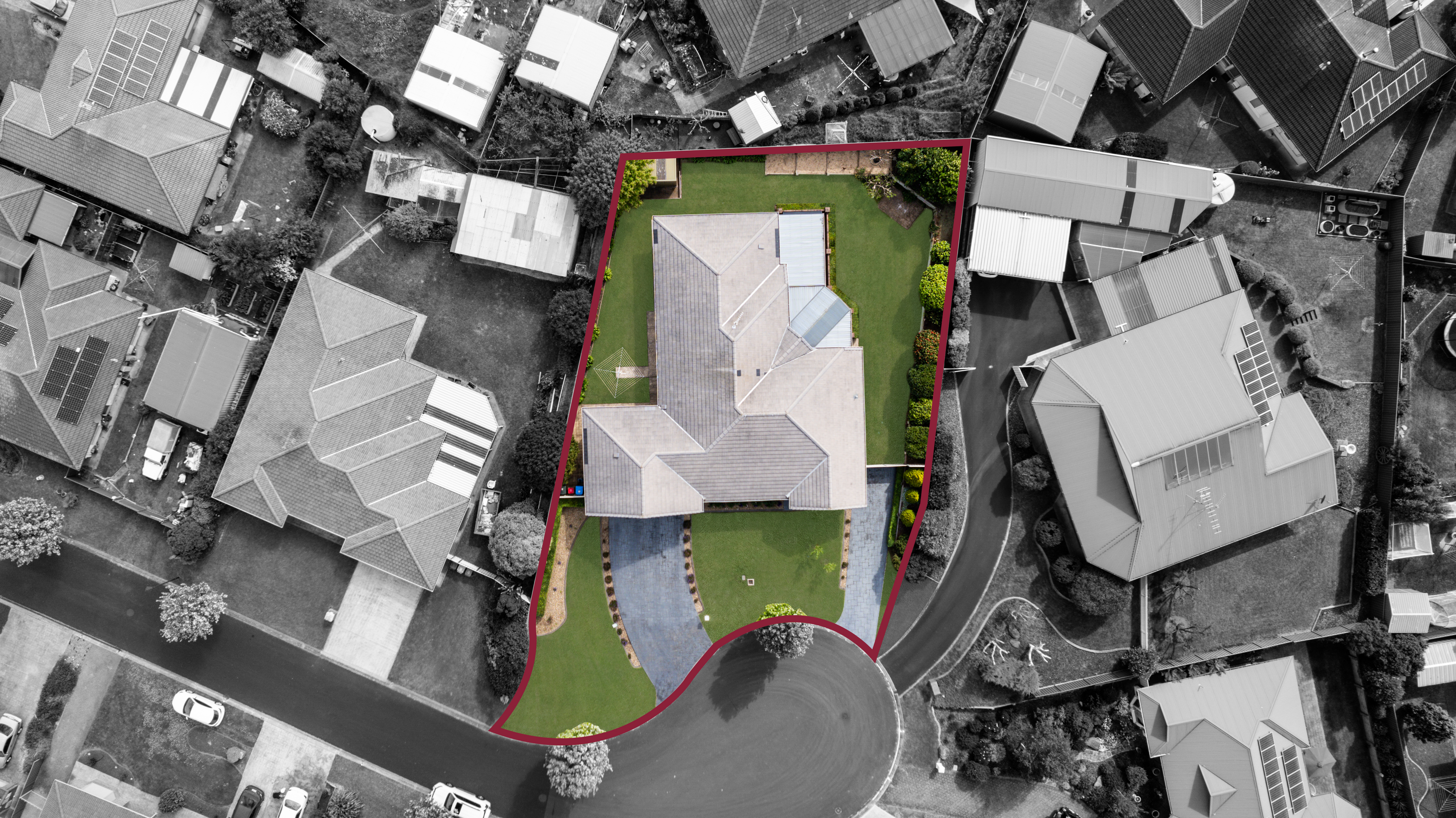 11 Twila Grove, Mount Gambier