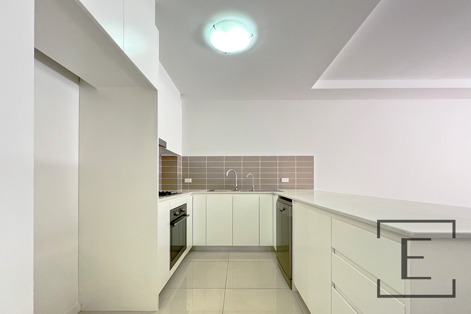 5 / 4-6 Peggy Street, Mays Hill