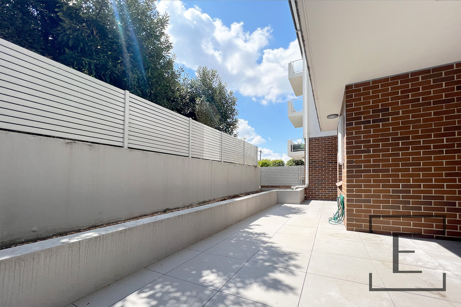 5 / 4-6 Peggy Street, Mays Hill