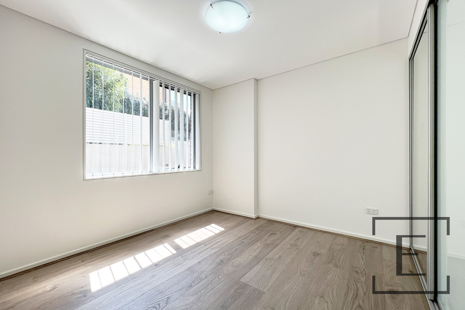 5 / 4-6 Peggy Street, Mays Hill