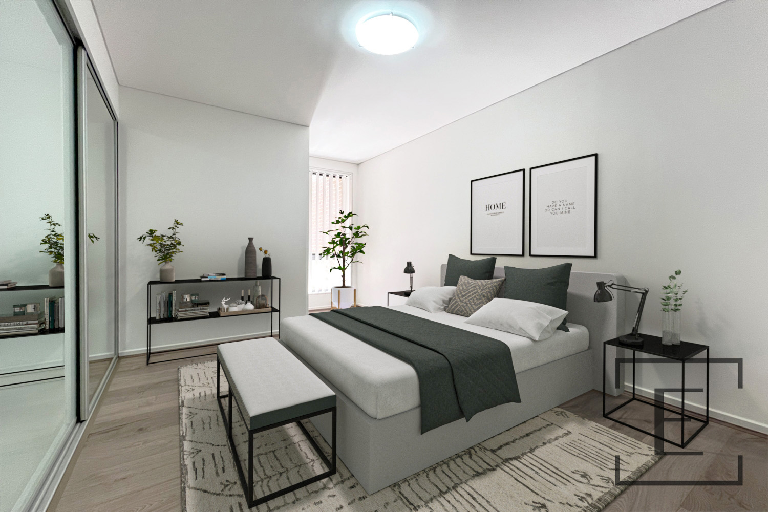 5 / 4-6 Peggy Street, Mays Hill