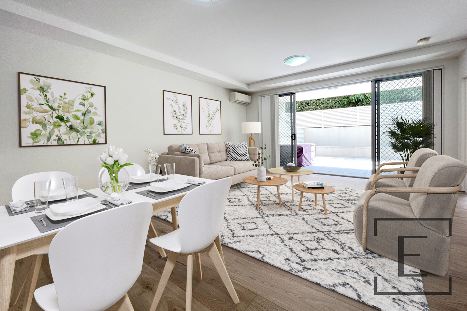 5 / 4-6 Peggy Street, Mays Hill