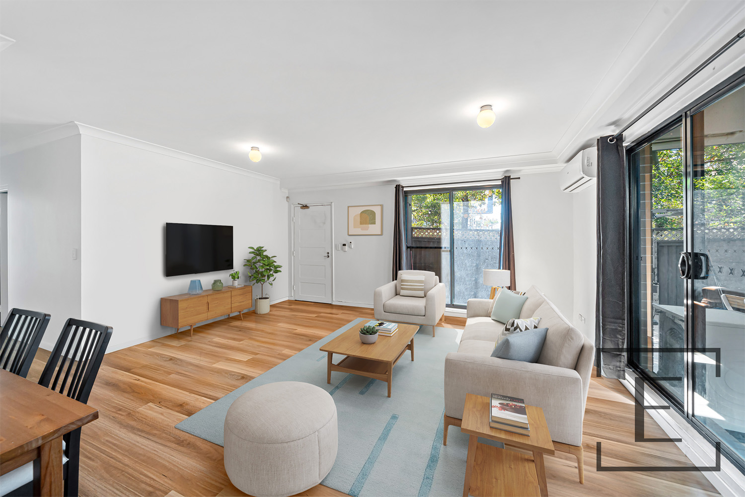 1 / 9 Anselm Street, Strathfield South