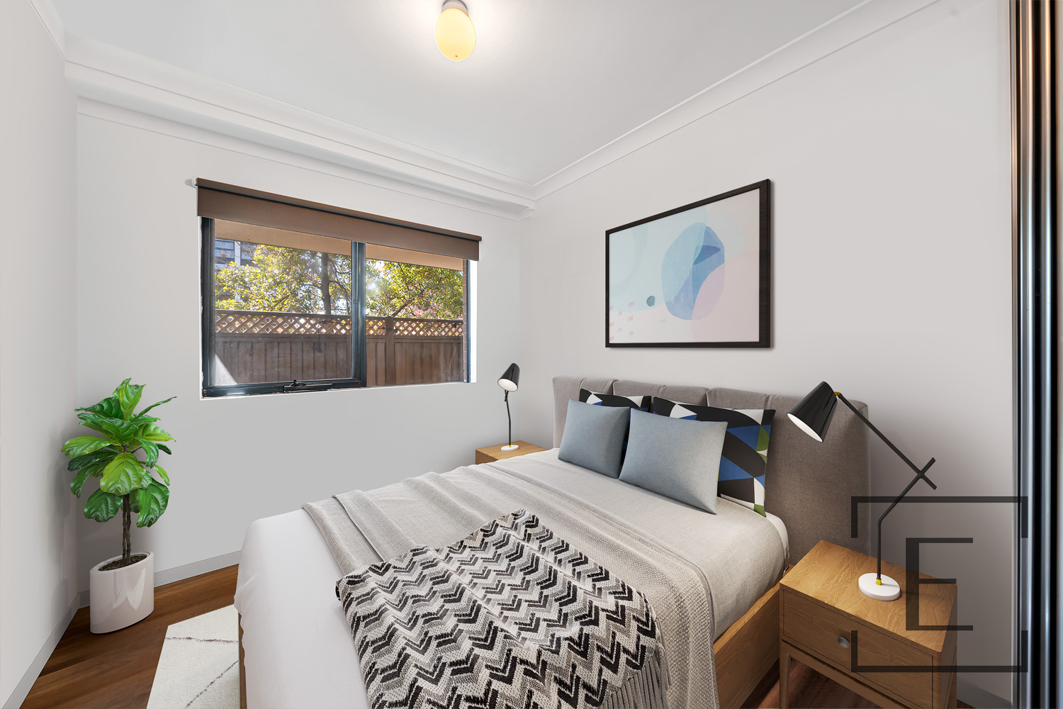 1 / 9 Anselm Street, Strathfield South