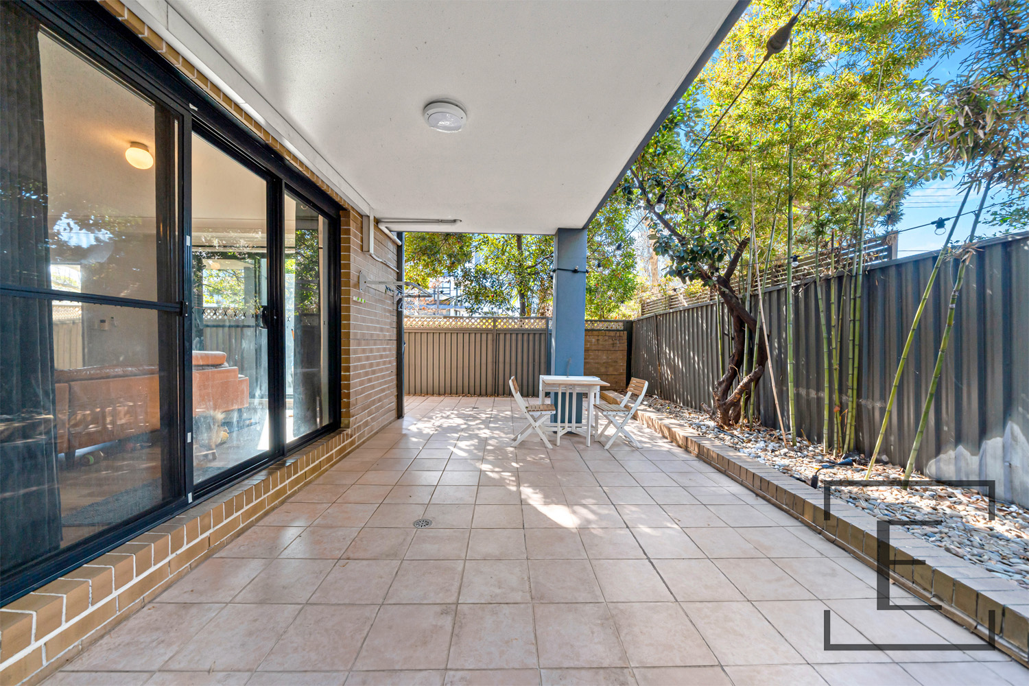 1 / 9 Anselm Street, Strathfield South
