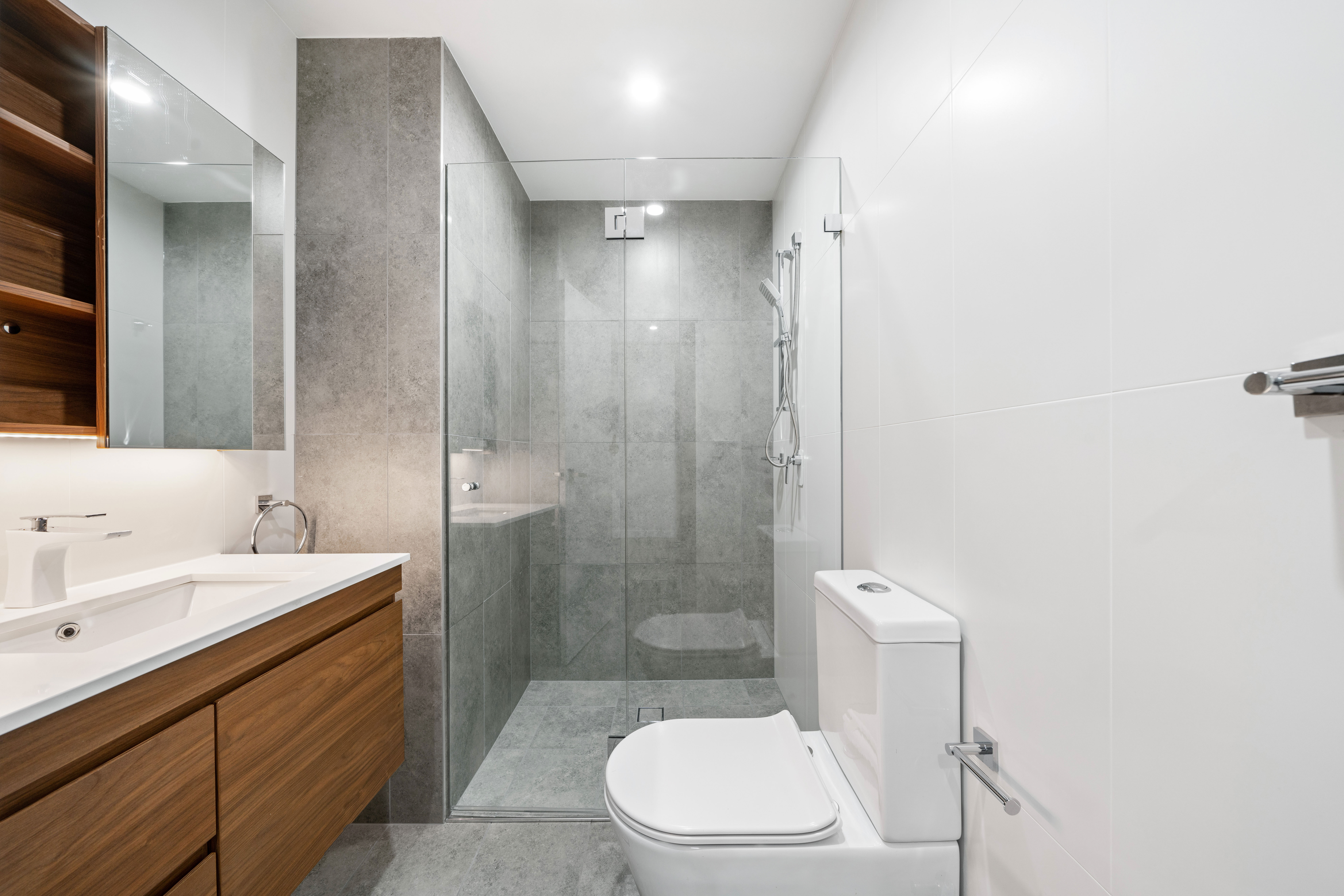 21 / 7 Ross Place, St Marys