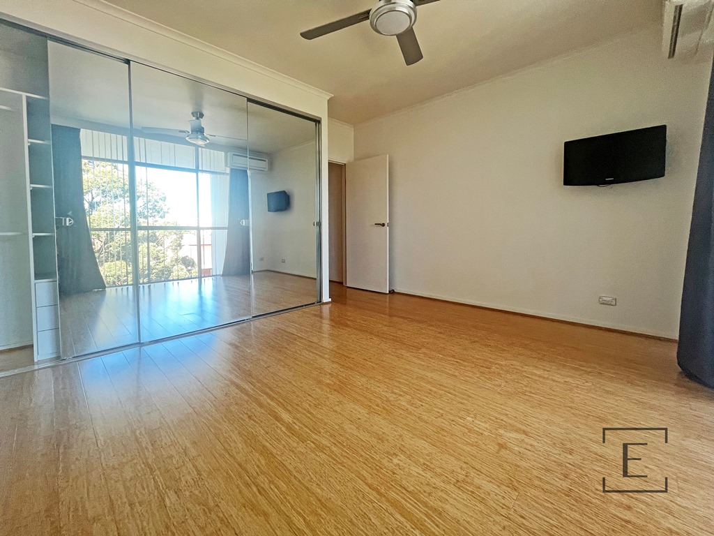 303 / 8 Station Street, Homebush