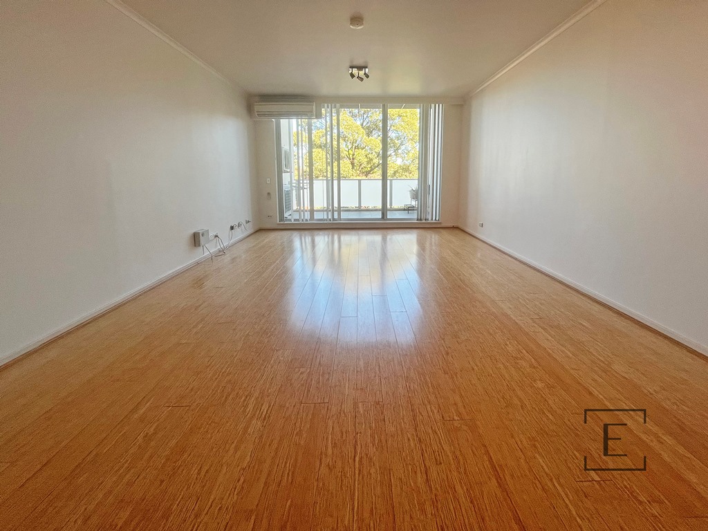 303 / 8 Station Street, Homebush