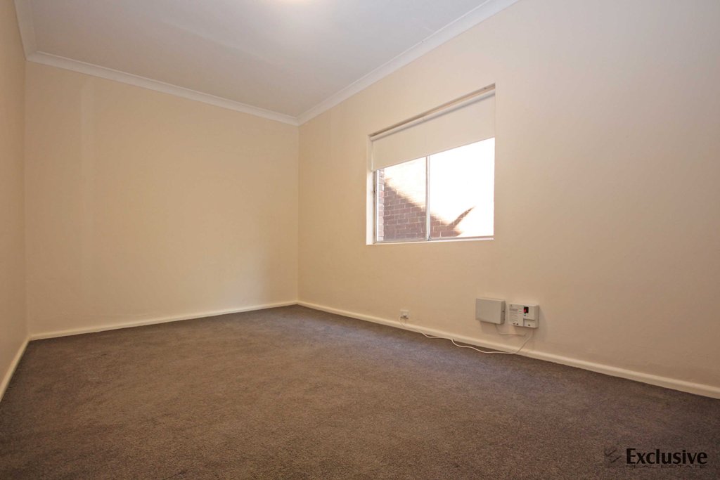 1 / 7 Rochester Street, Homebush