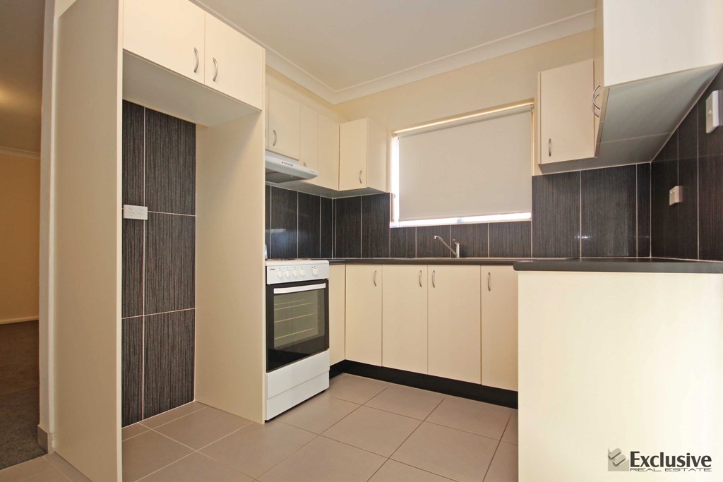 1 / 7 Rochester Street, Homebush
