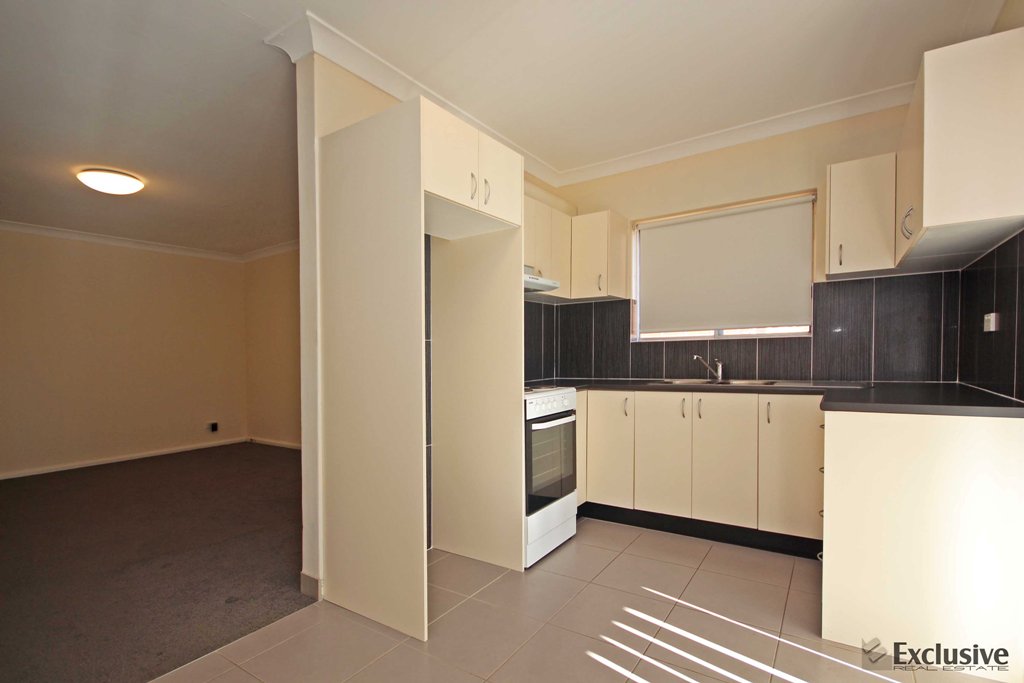 1 / 7 Rochester Street, Homebush