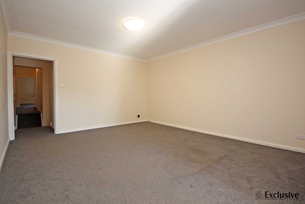 1 / 7 Rochester Street, Homebush