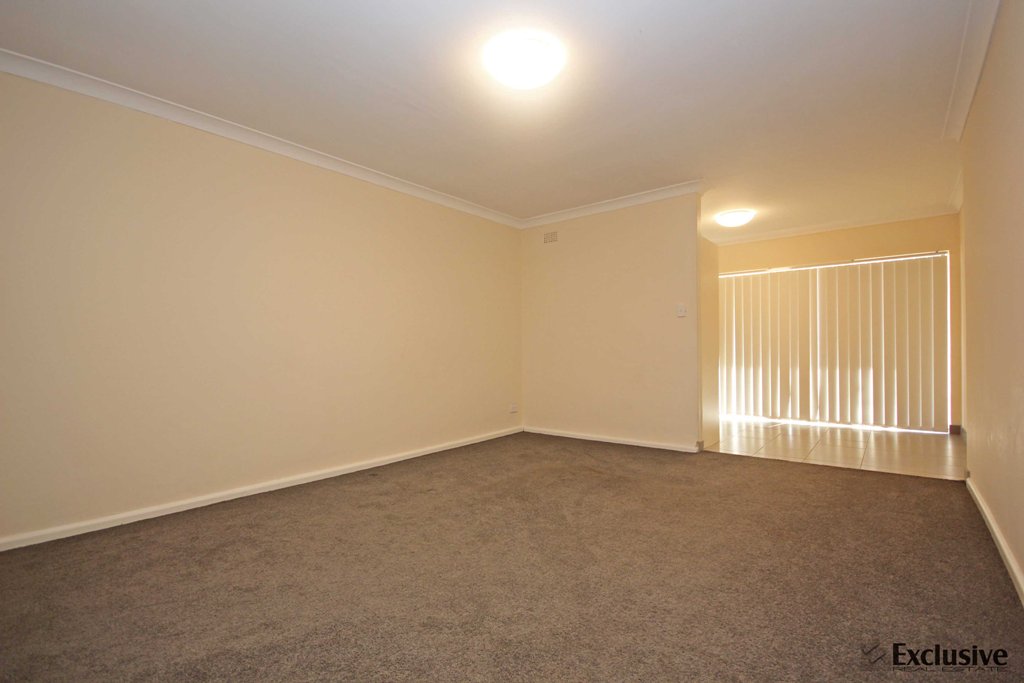 1 / 7 Rochester Street, Homebush