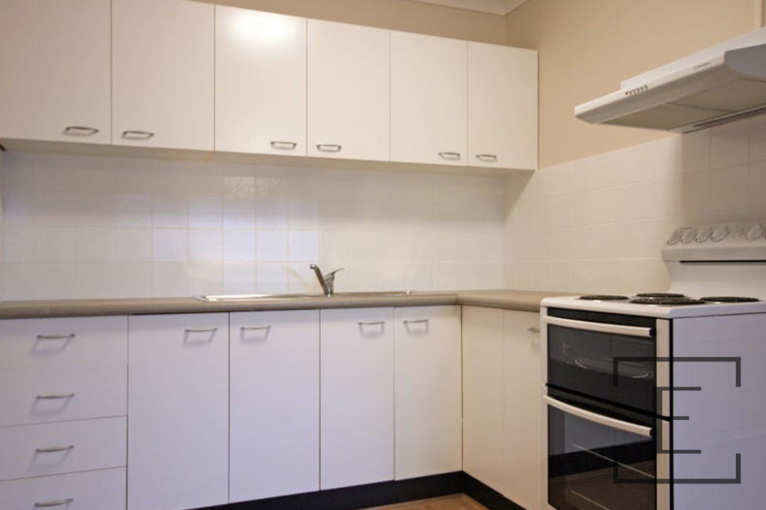 12 / 68 Hay Street, Leichhardt