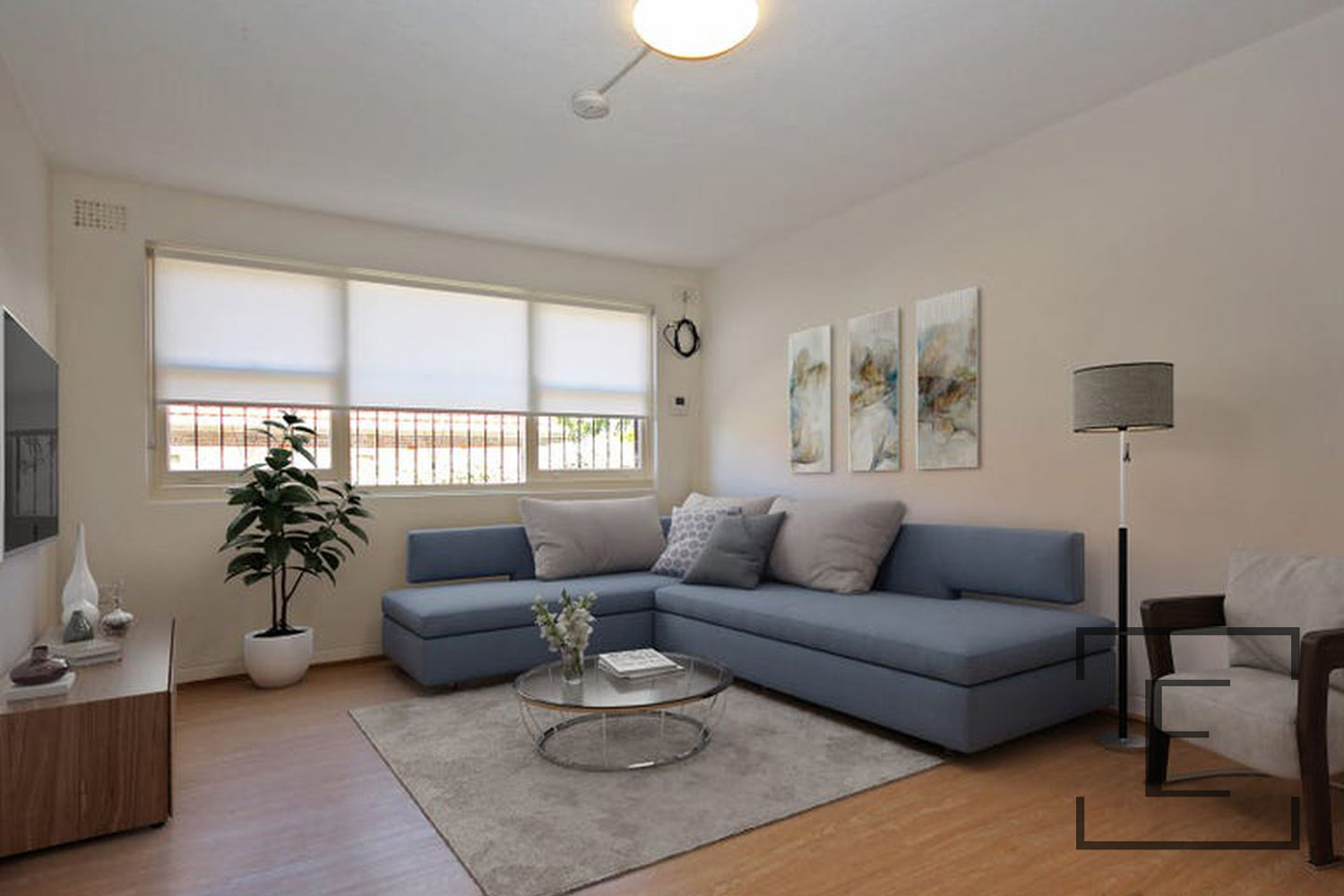 12 / 68 Hay Street, Leichhardt