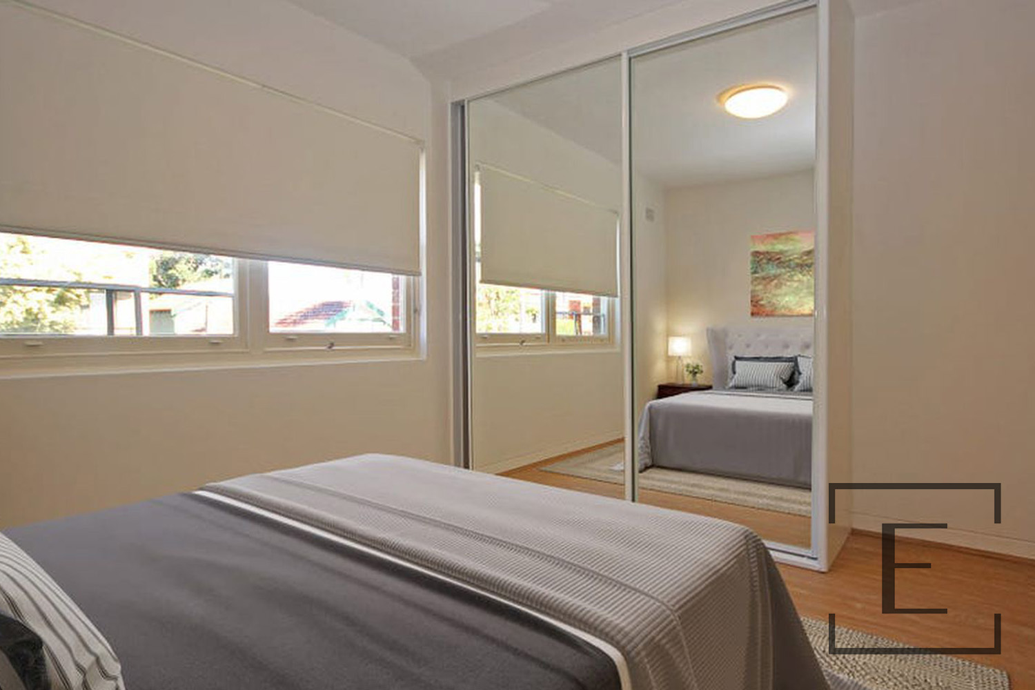 12 / 68 Hay Street, Leichhardt