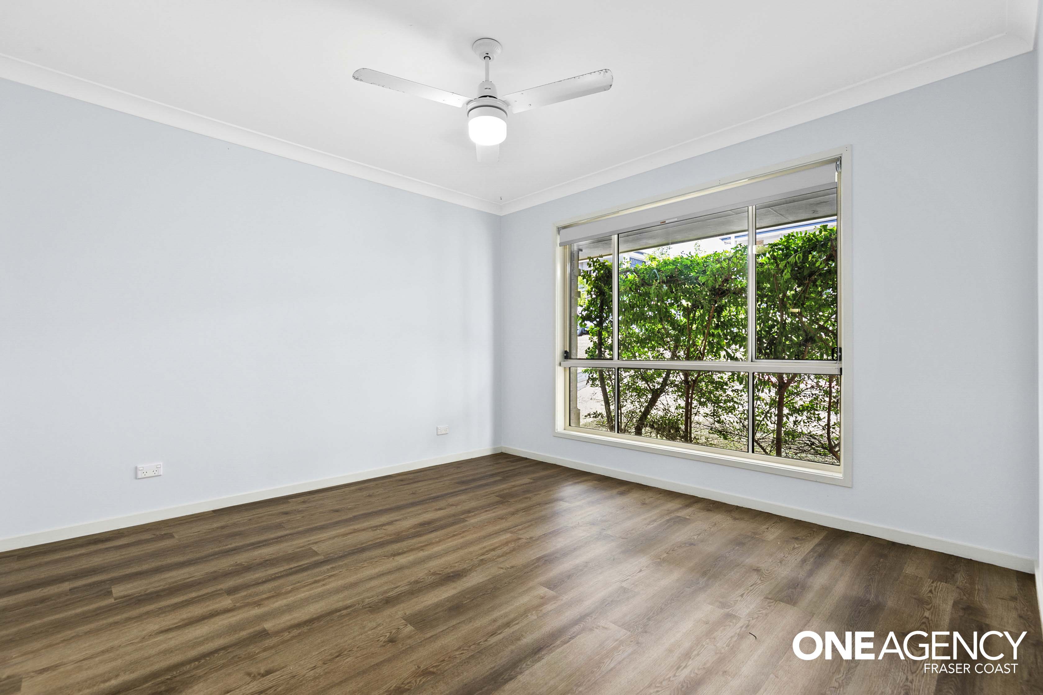 10 Steel Street, Nikenbah
