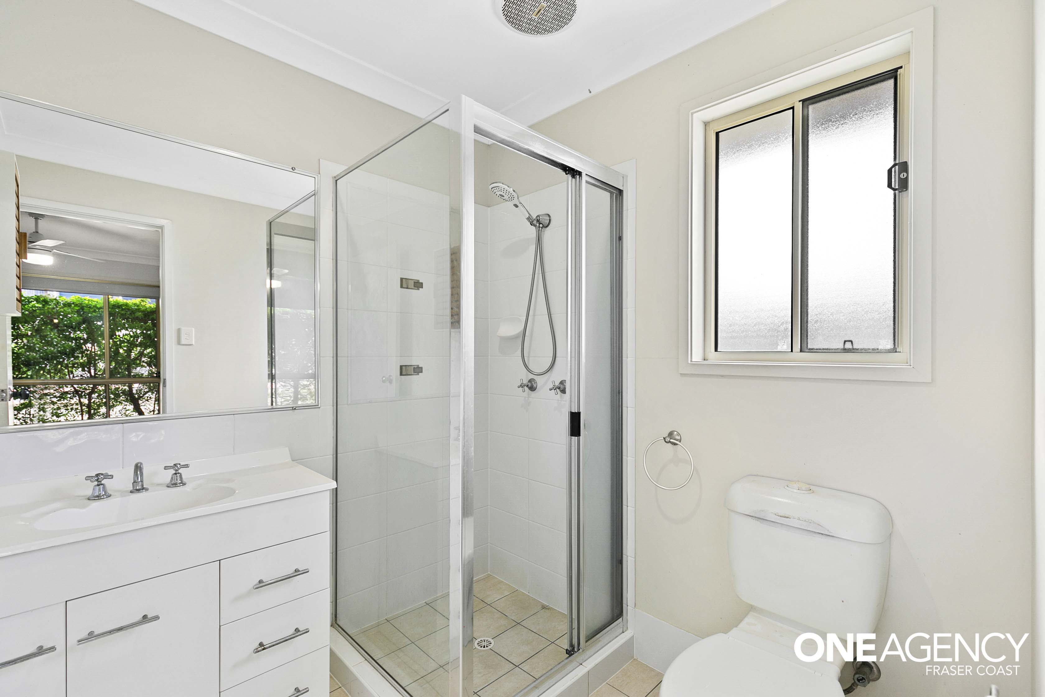 10 Steel Street, Nikenbah
