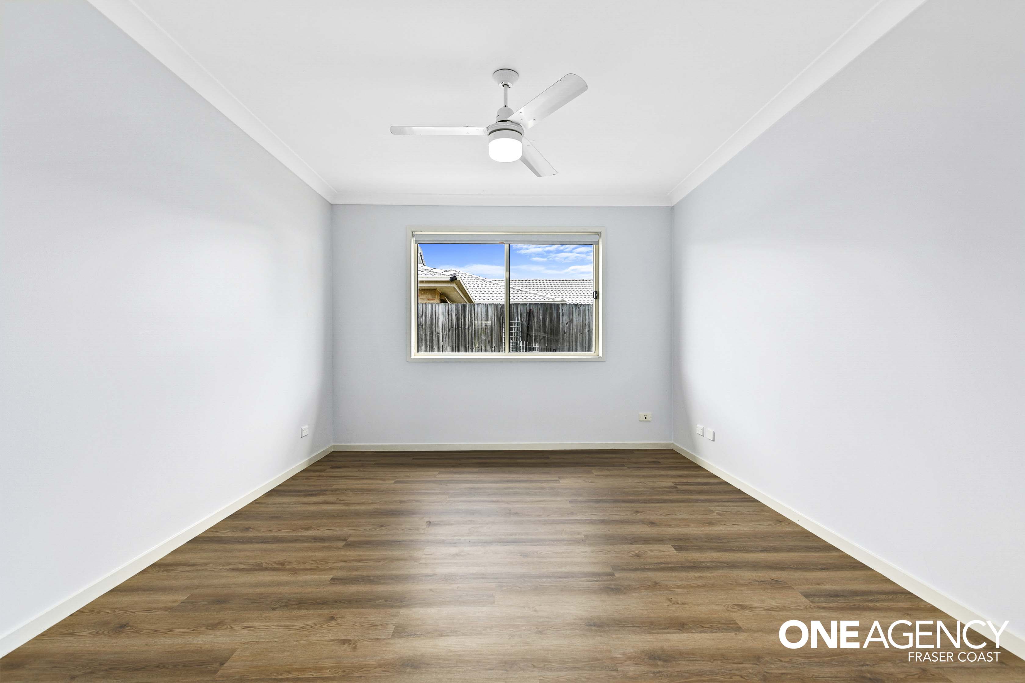 10 Steel Street, Nikenbah