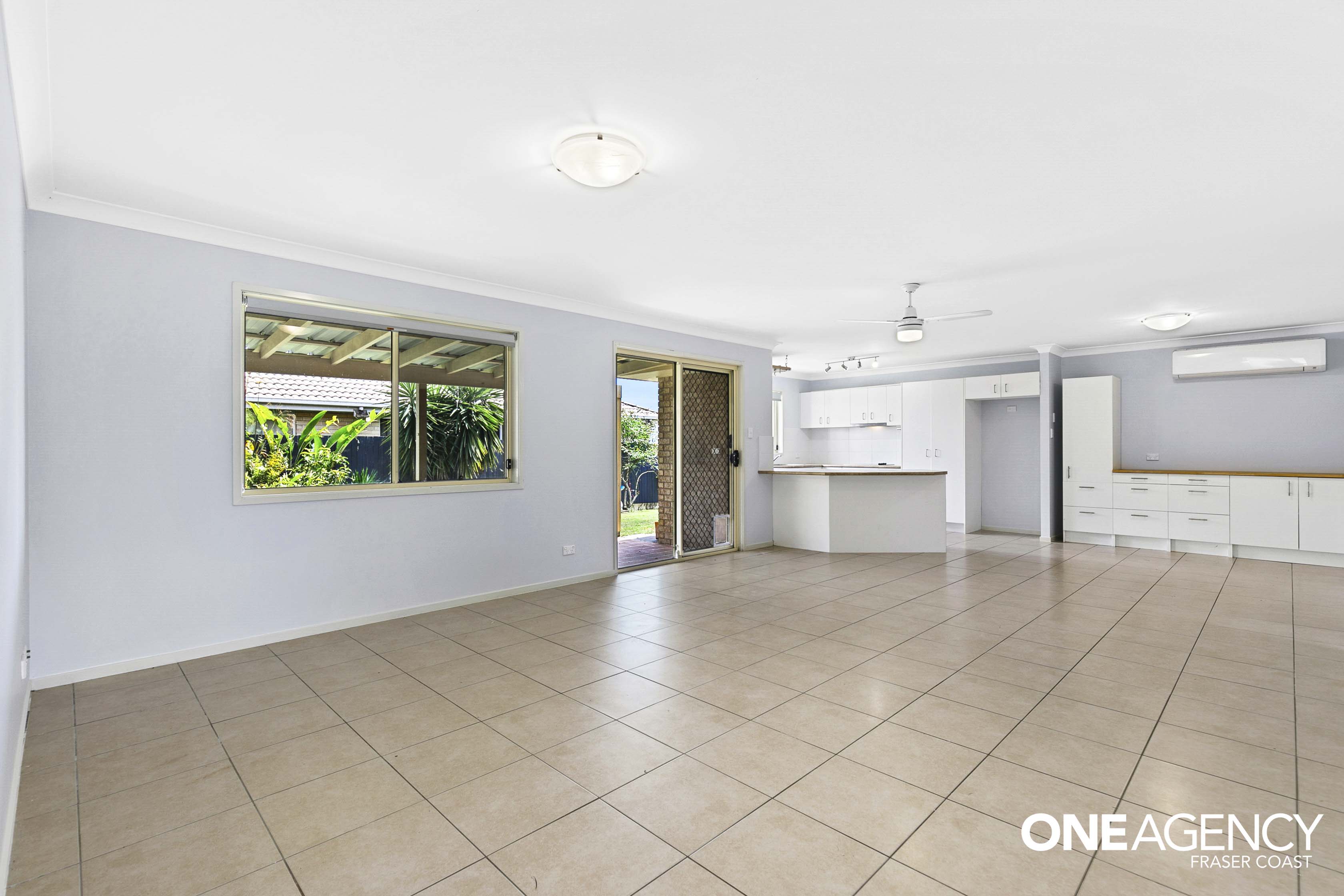 10 Steel Street, Nikenbah
