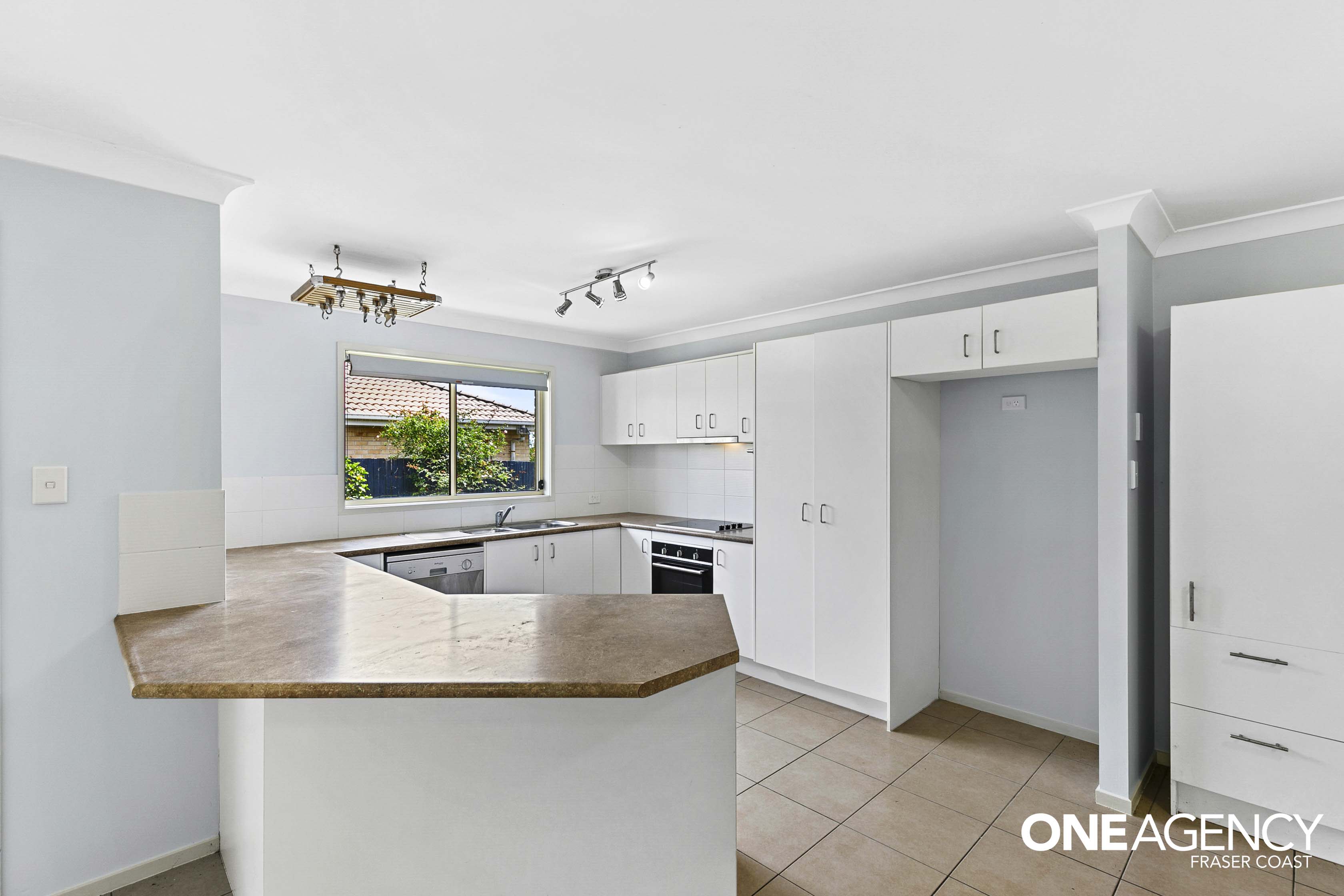 10 Steel Street, Nikenbah