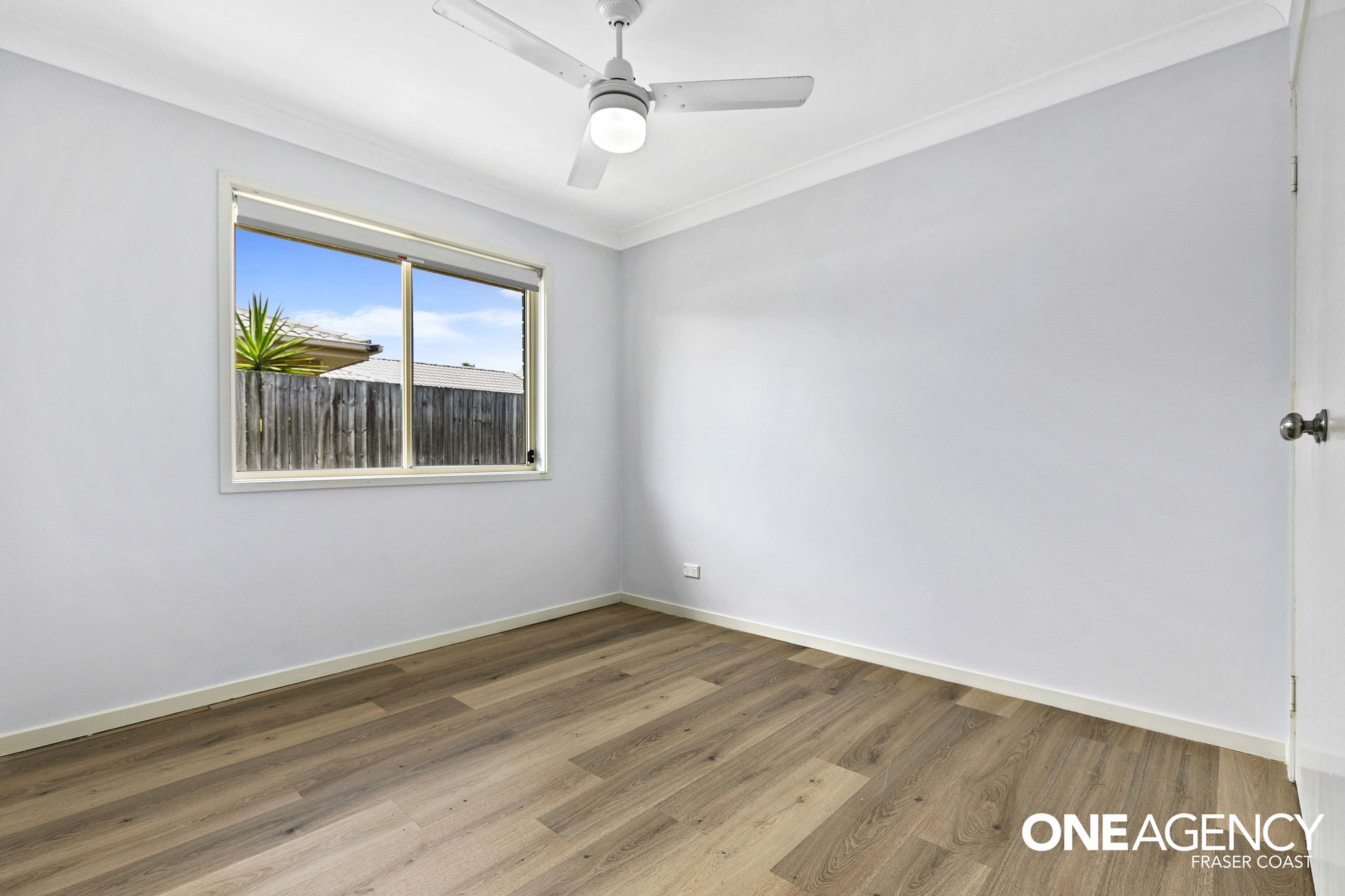 10 Steel Street, Nikenbah