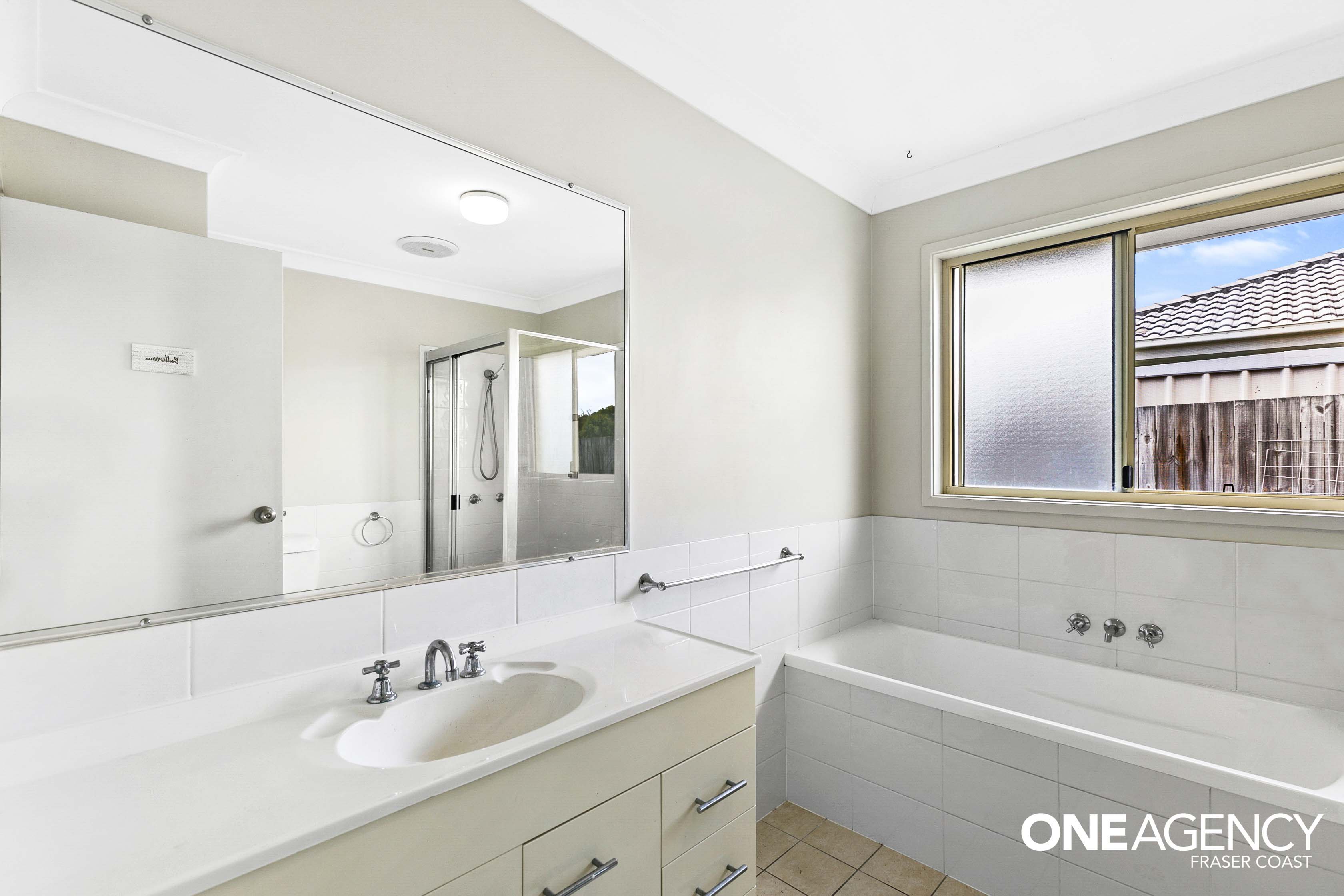 10 Steel Street, Nikenbah
