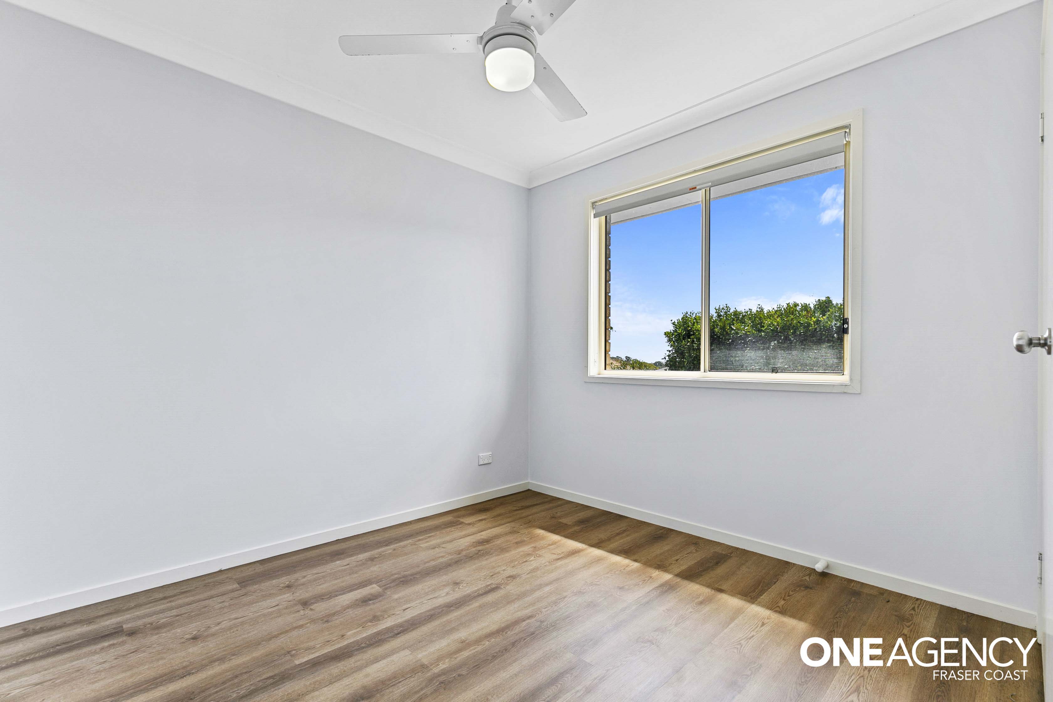 10 Steel Street, Nikenbah