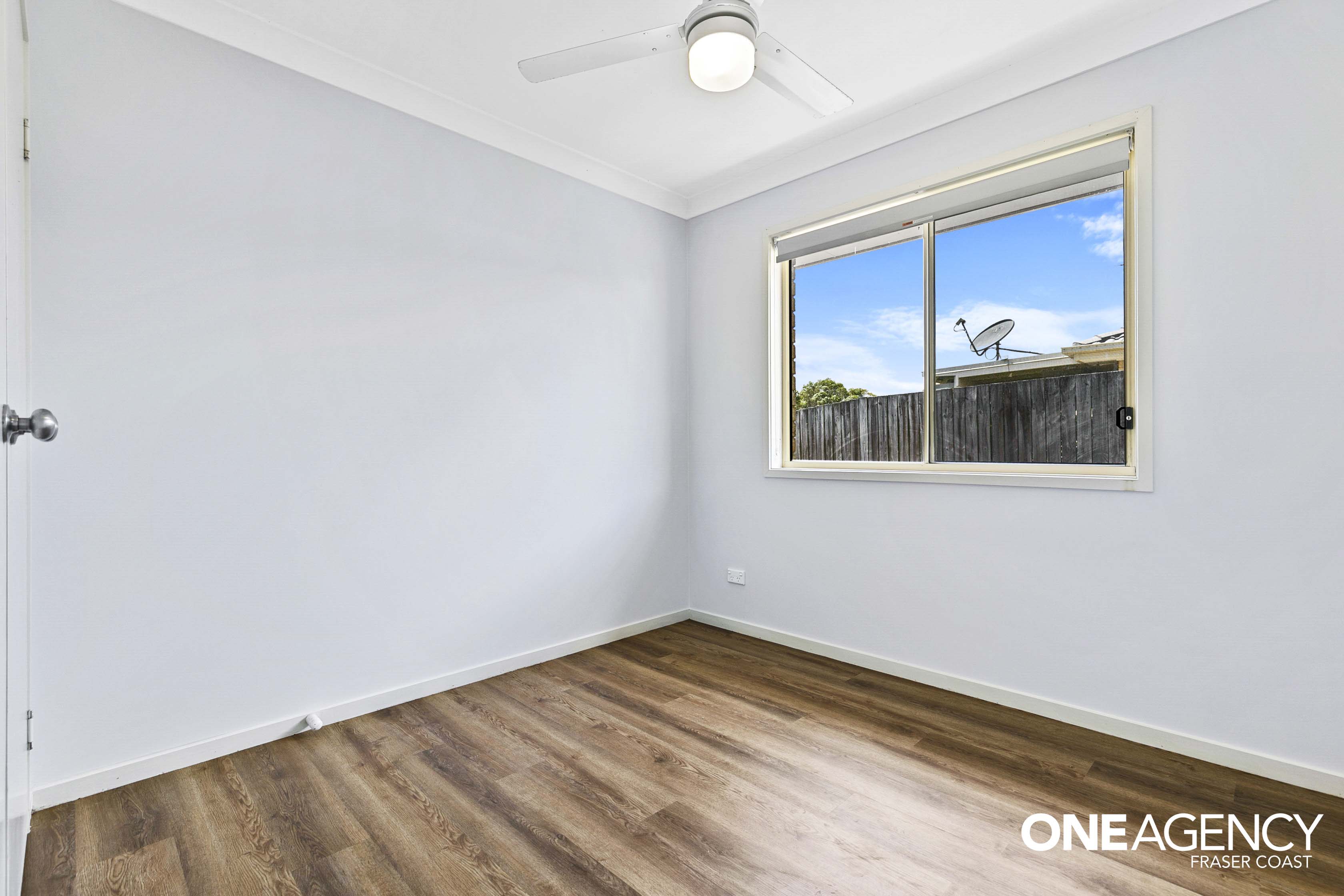 10 Steel Street, Nikenbah