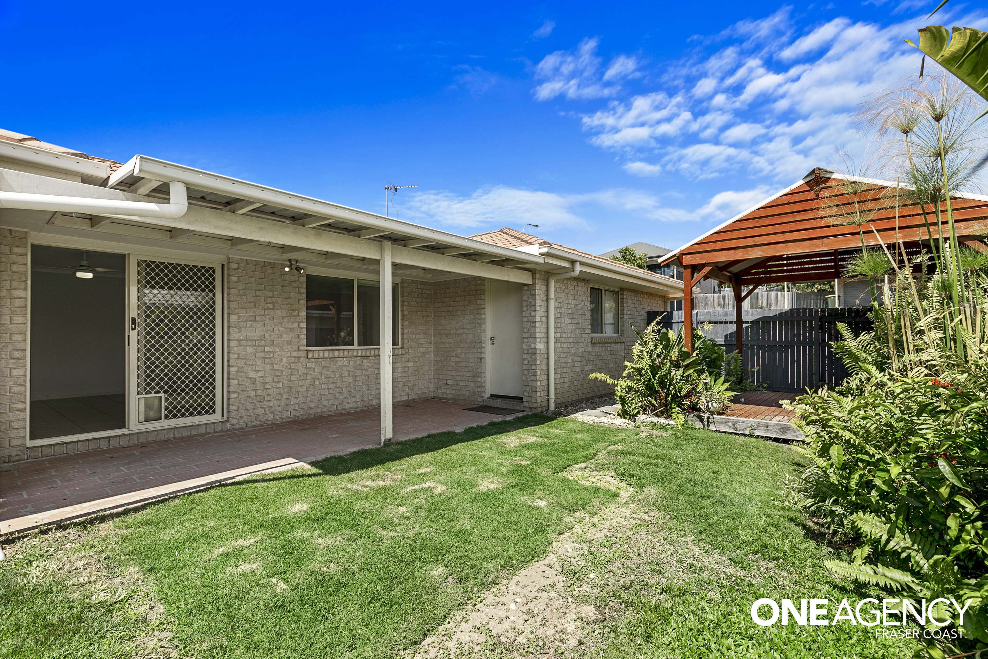 10 Steel Street, Nikenbah