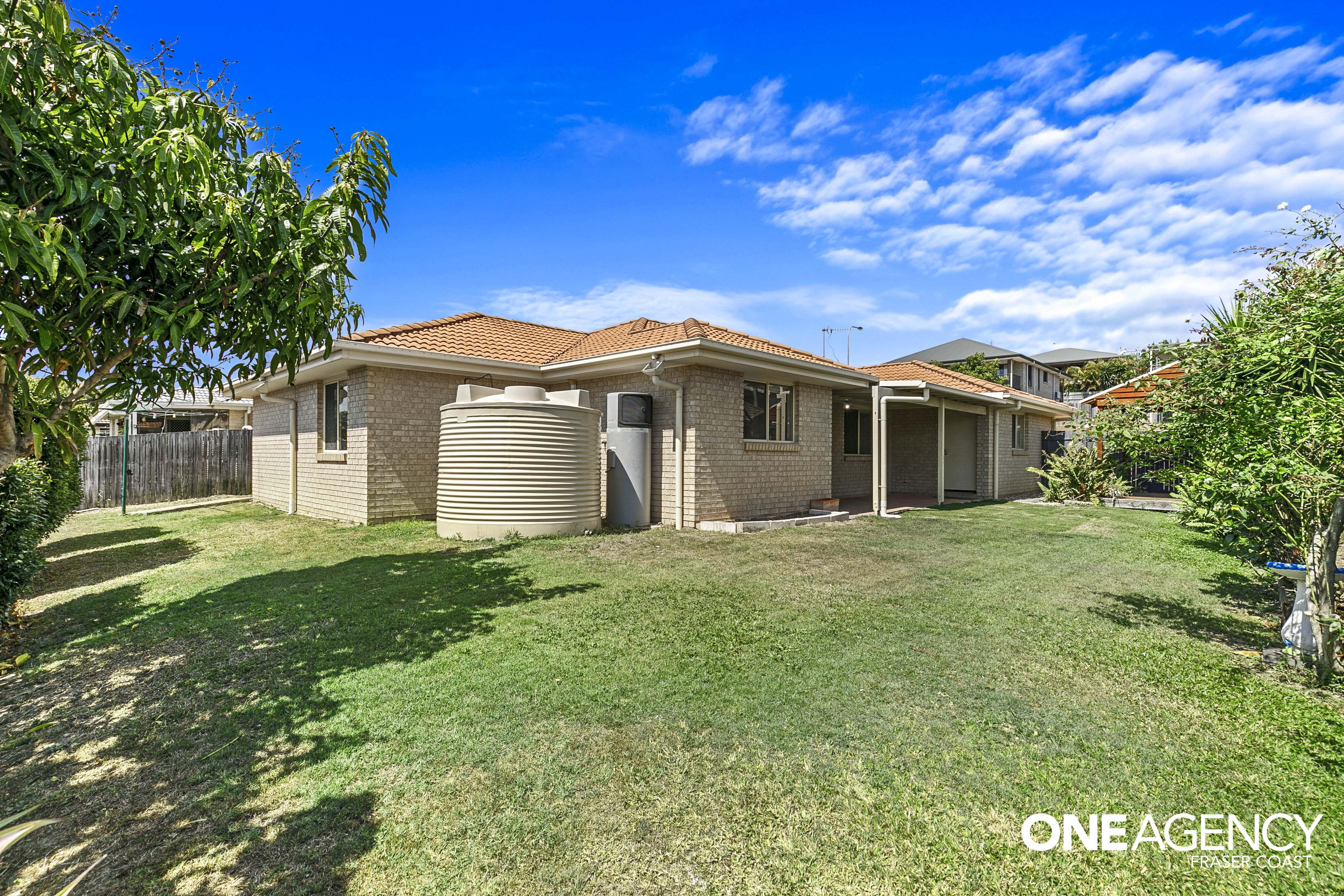10 Steel Street, Nikenbah