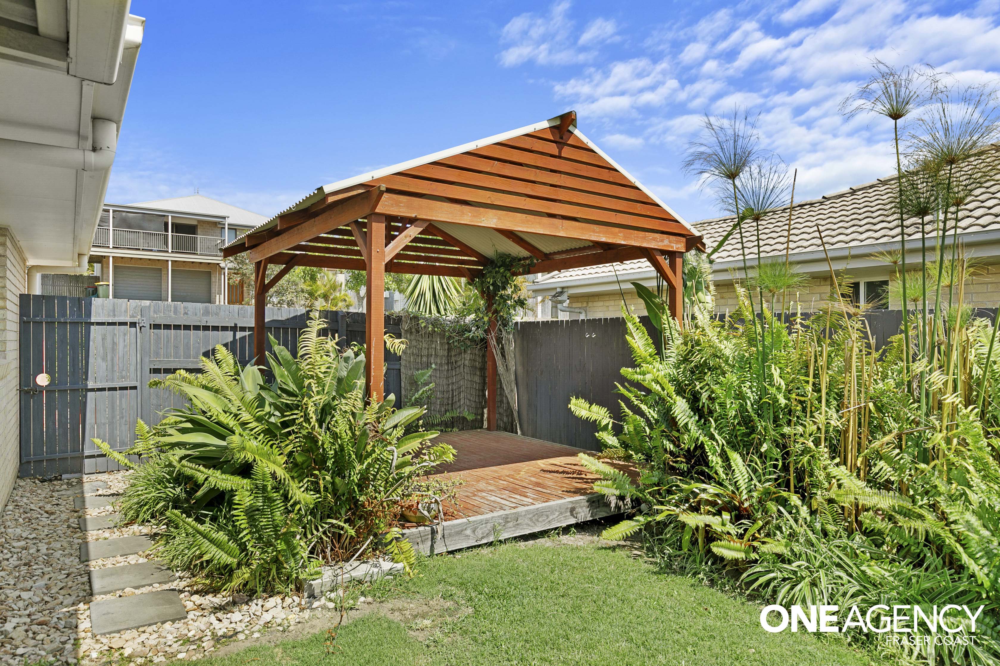 10 Steel Street, Nikenbah