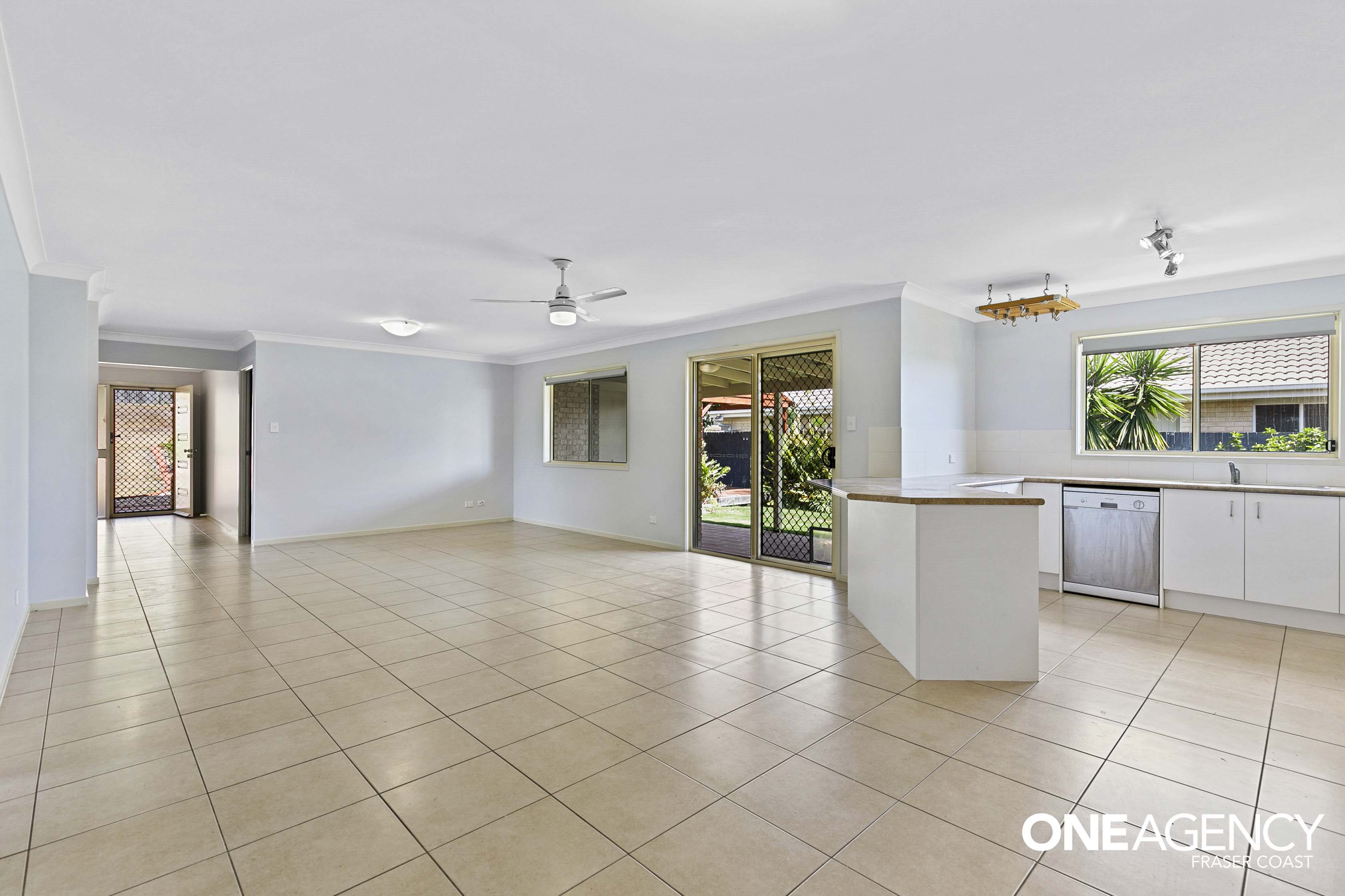 10 Steel Street, Nikenbah