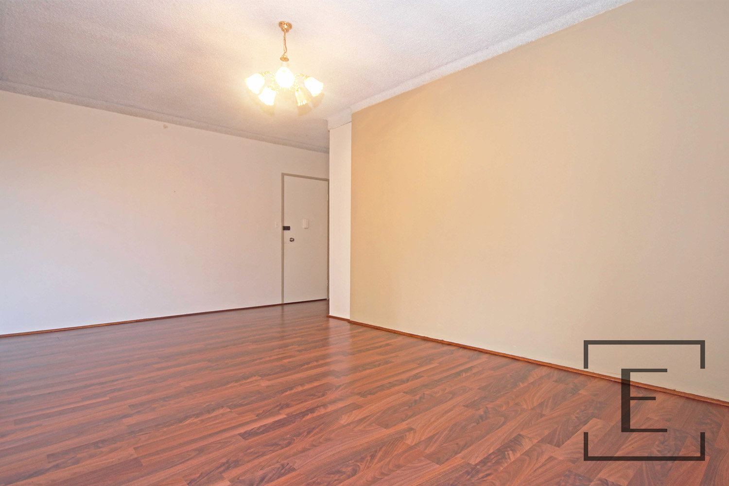 7 / 15 Burton Street, Concord