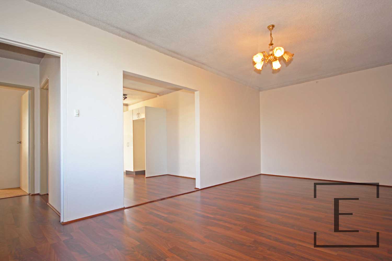 7 / 15 Burton Street, Concord