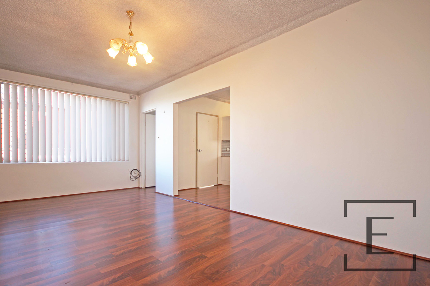 7 / 15 Burton Street, Concord