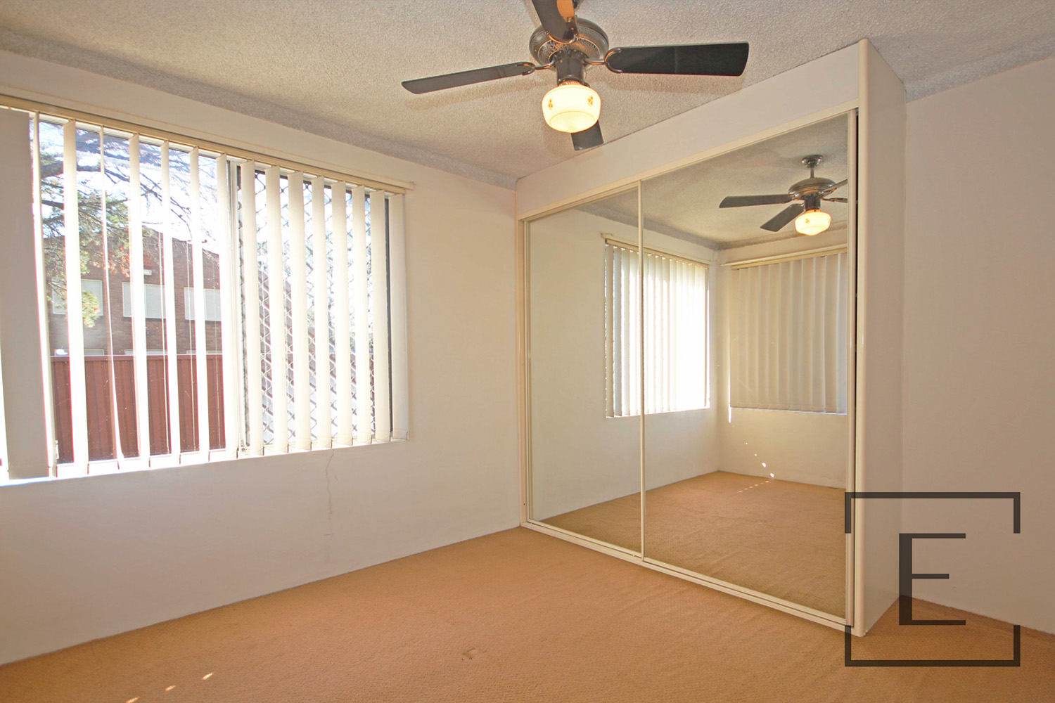 7 / 15 Burton Street, Concord