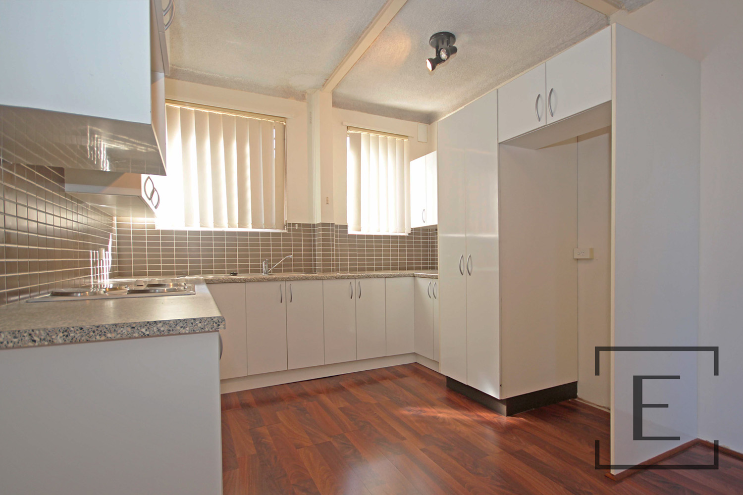7 / 15 Burton Street, Concord