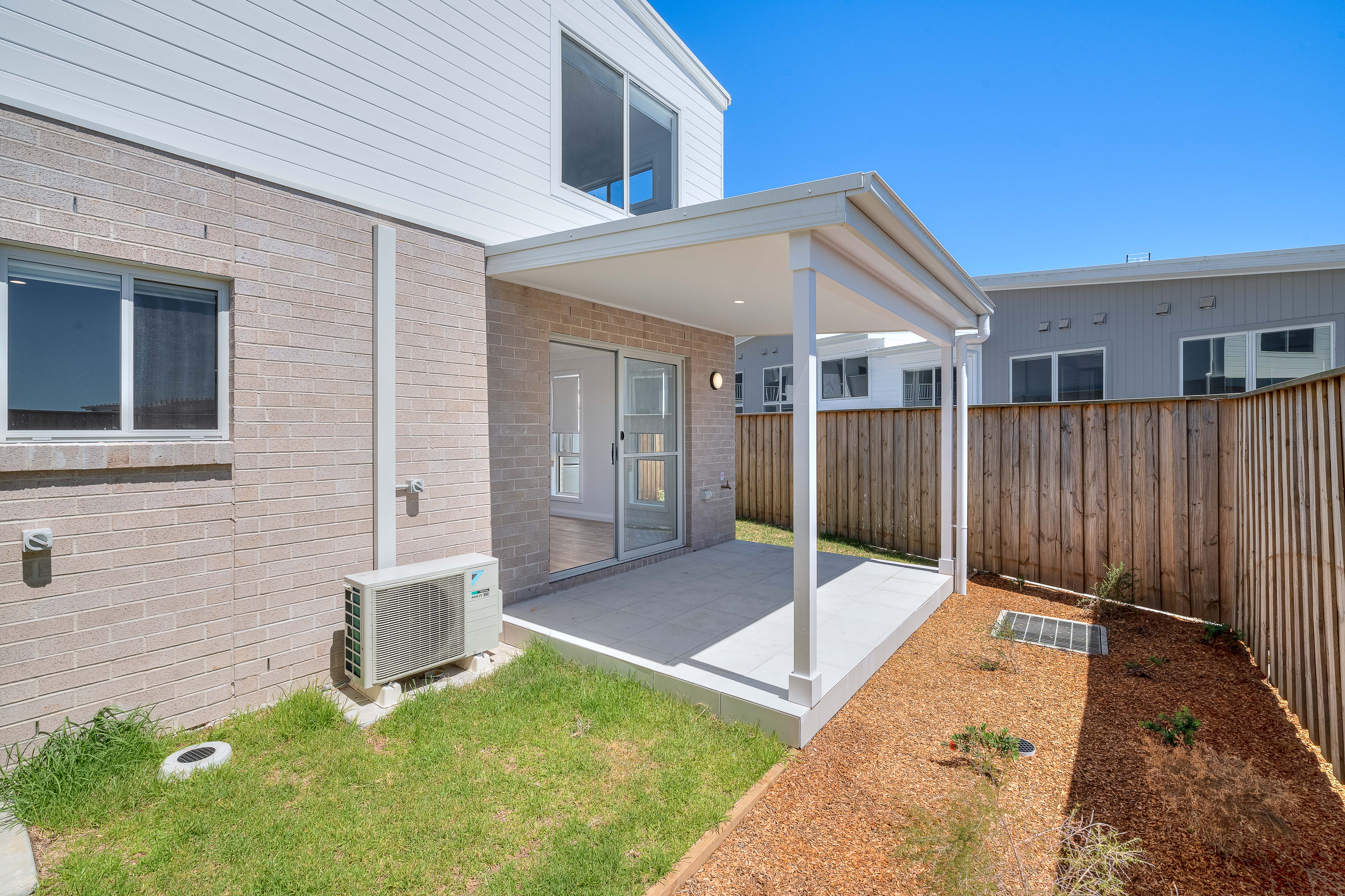 13 Kaibug Close, Fletcher