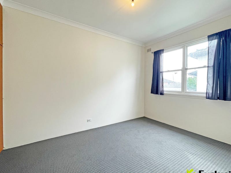 3 / 19 Martin Street, Lidcombe