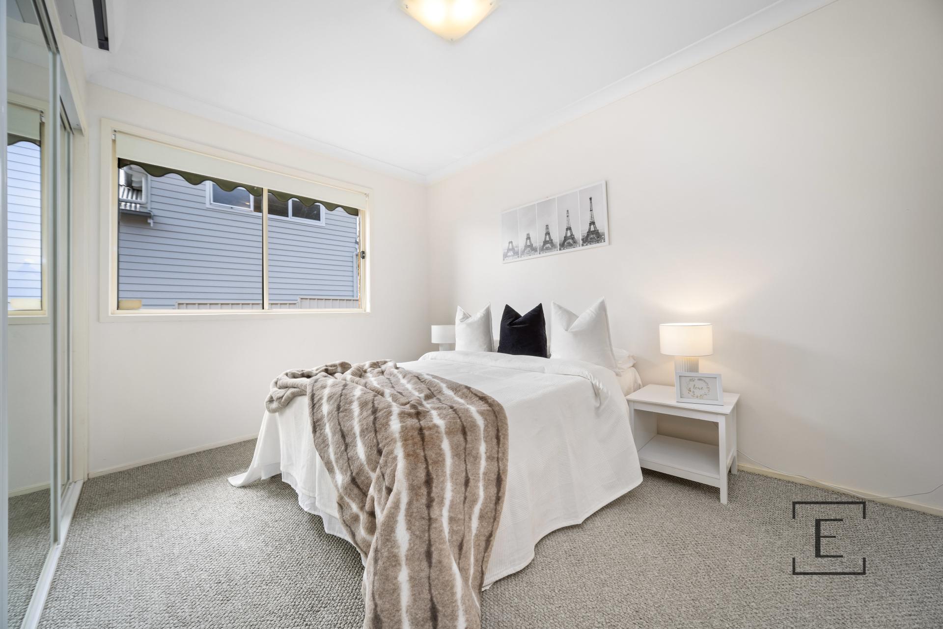 2 / 104 Constitution Road West, Meadowbank