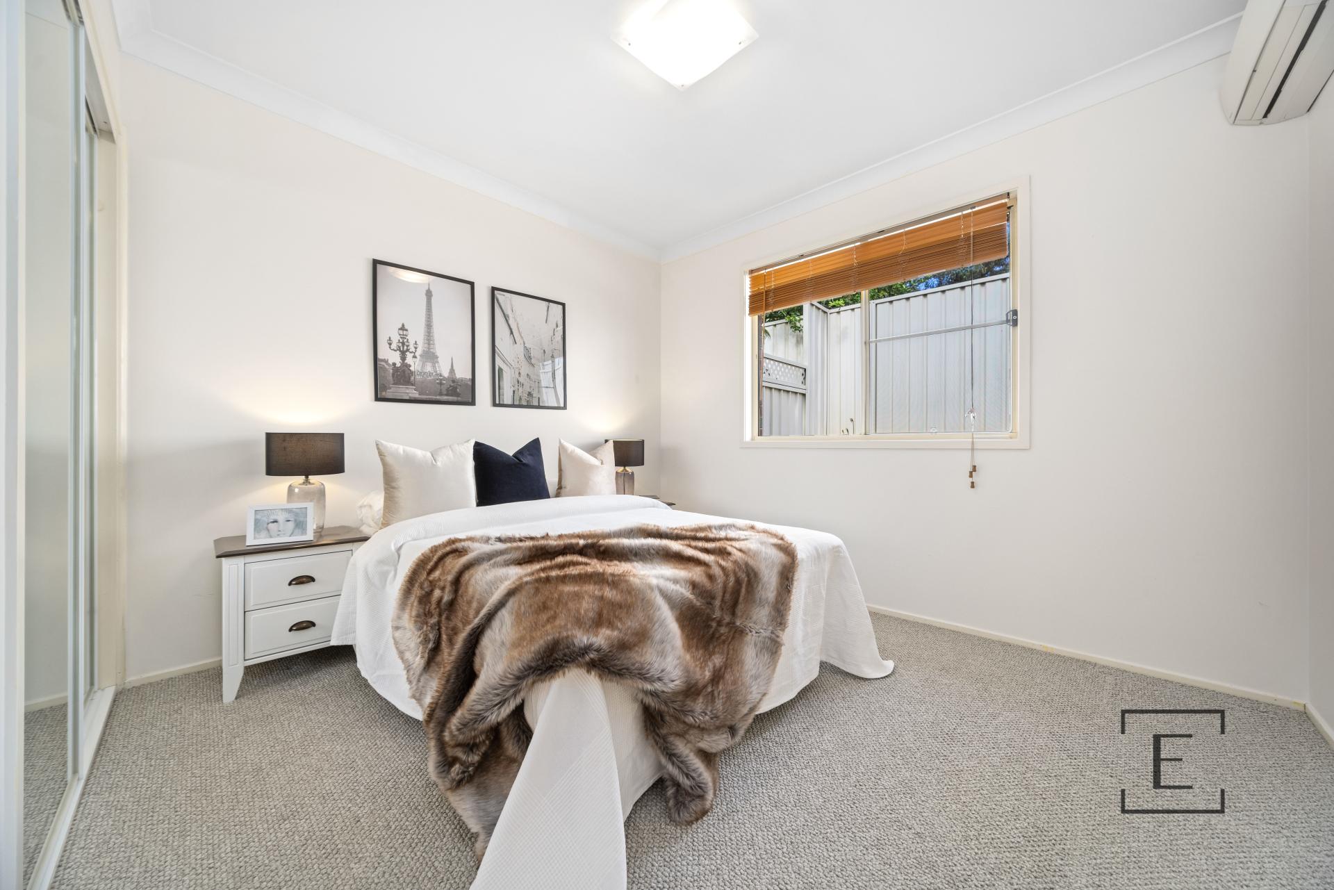 2 / 104 Constitution Road West, Meadowbank