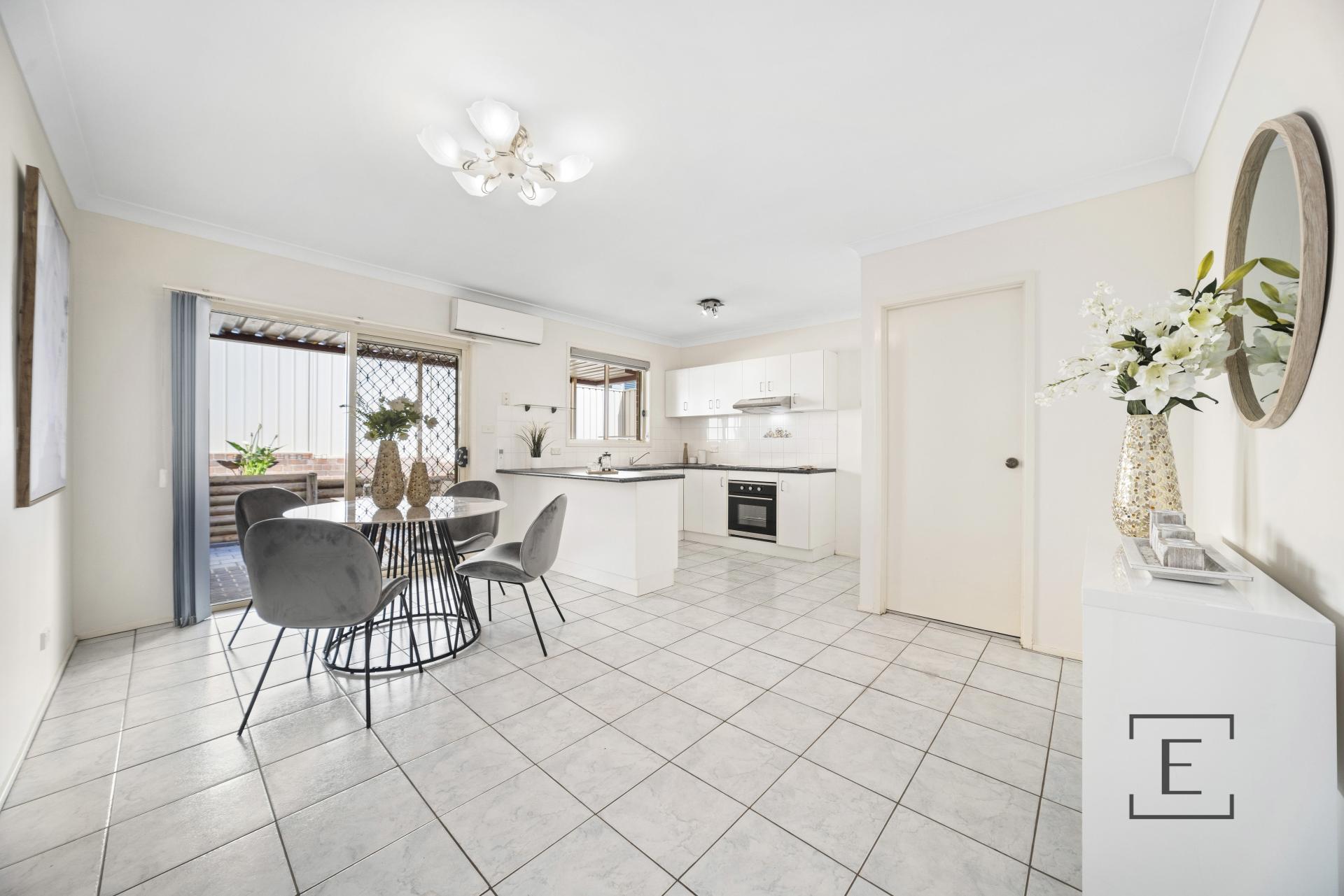 2 / 104 Constitution Road West, Meadowbank